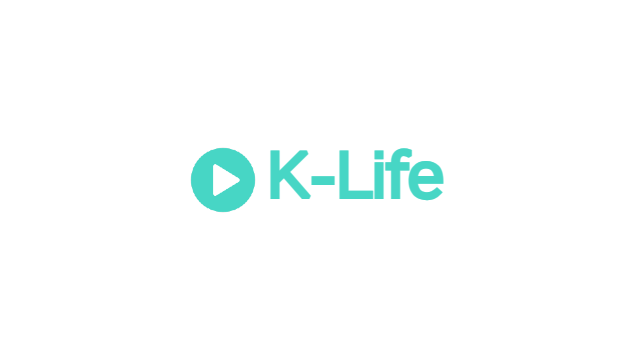 K-Life
